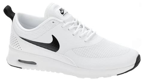 damen nike schuhe winter|Nike schuhe damen sale.